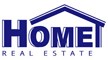 Home Real Estate