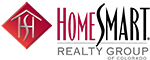 Home Smart Real Estate Group Colorado