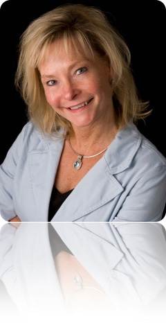 Jo Myers Real Estate Jo Myers