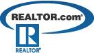 Realtor Com Logo