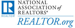 Realtor Org Logo