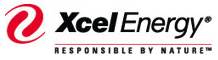 Xcel Logo